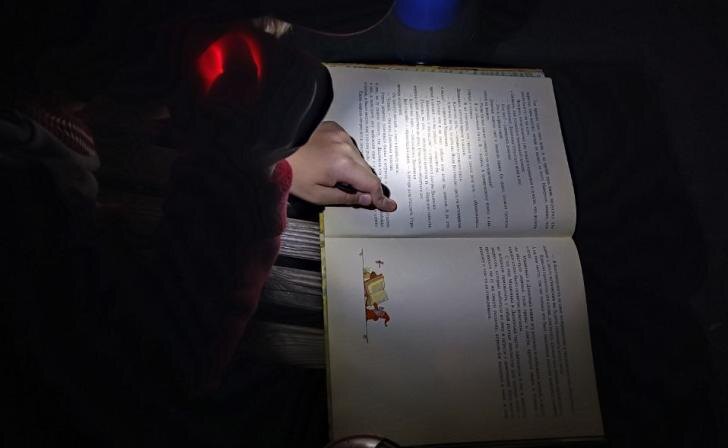    фото Курские известия