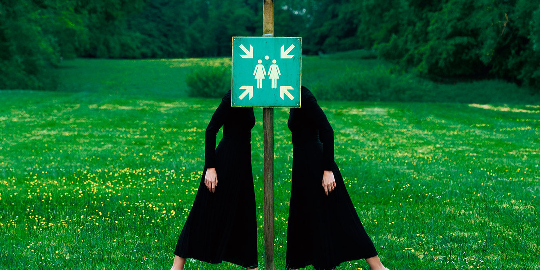 Кто такой Барух Спиноза: философия Бога-Природы и «трудная проблема» сознания простыми словами