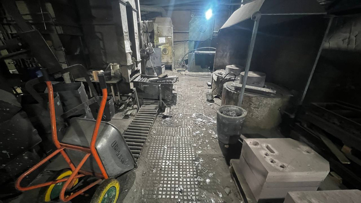   СУ СК России по Новосибирской области