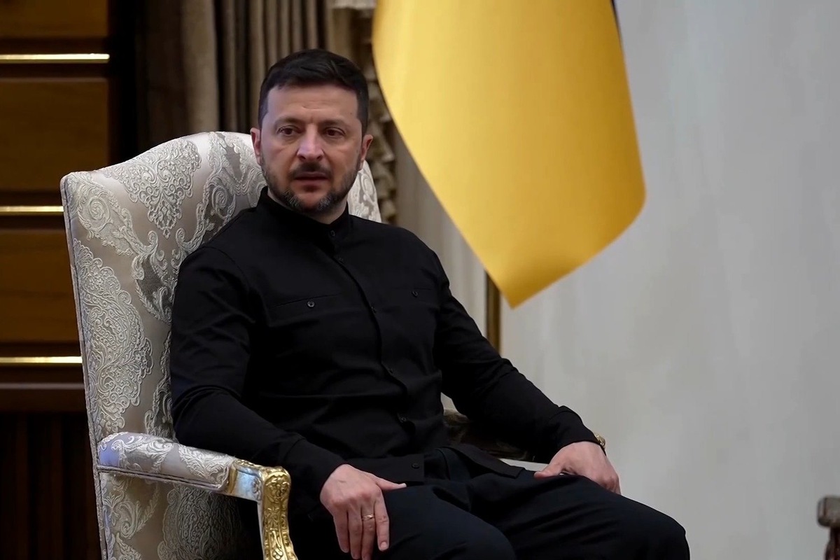   скриншот видео reuters.com