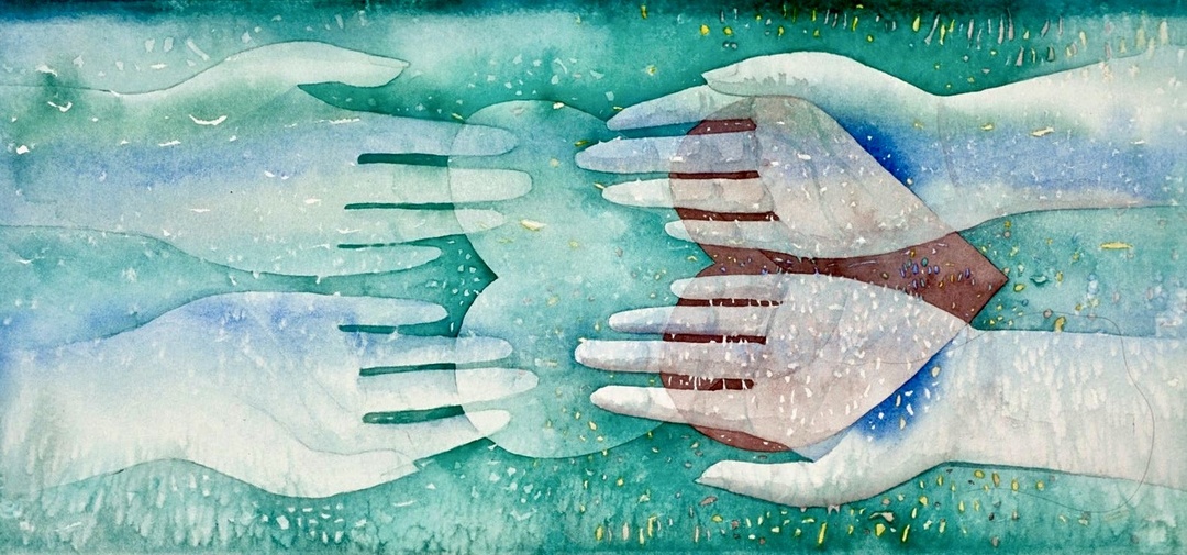 Какое самое прибыльное вложение по мнению Вселенной