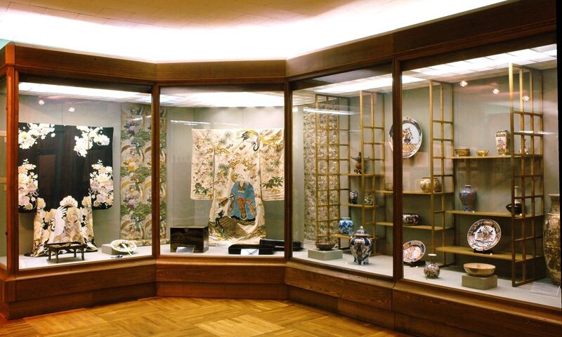 Источник:https://avatars.mds.yandex.net/i?id=9188d00c6ec8017b8e1765e5ead166c7_l-4272115-images-thumbs&n=13