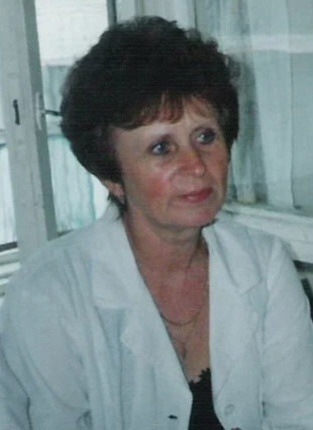    фото: © ГБУЗ «Республиканская психиатрическая больница»