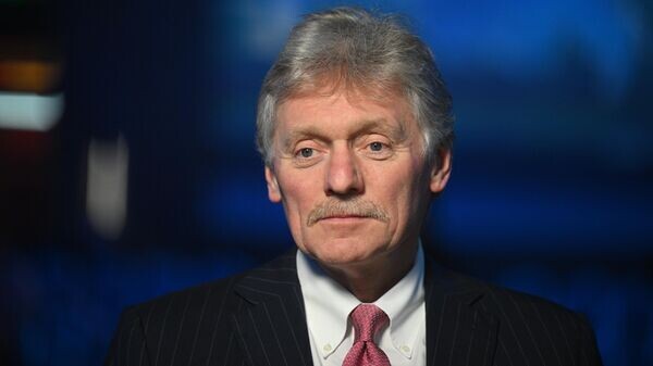    © РИА Новости . Рамиль Ситдиков