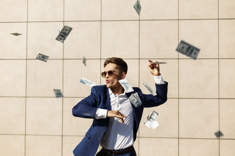 Фото: ru.freepik.com