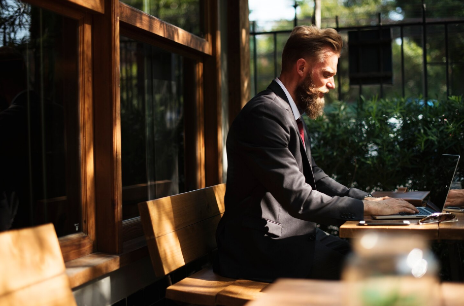 Фото: ru.freepik.com