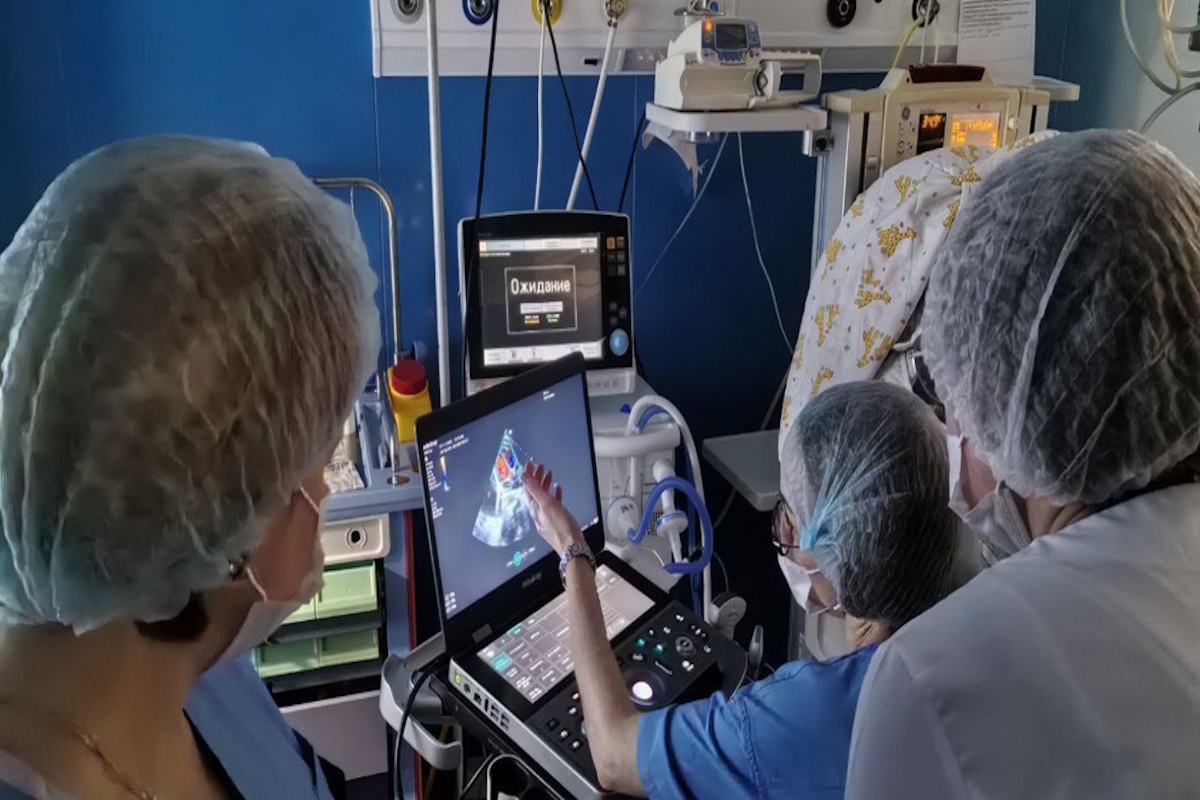    Фото: Минздрав Чувашской Республики, источник: pg21.ru