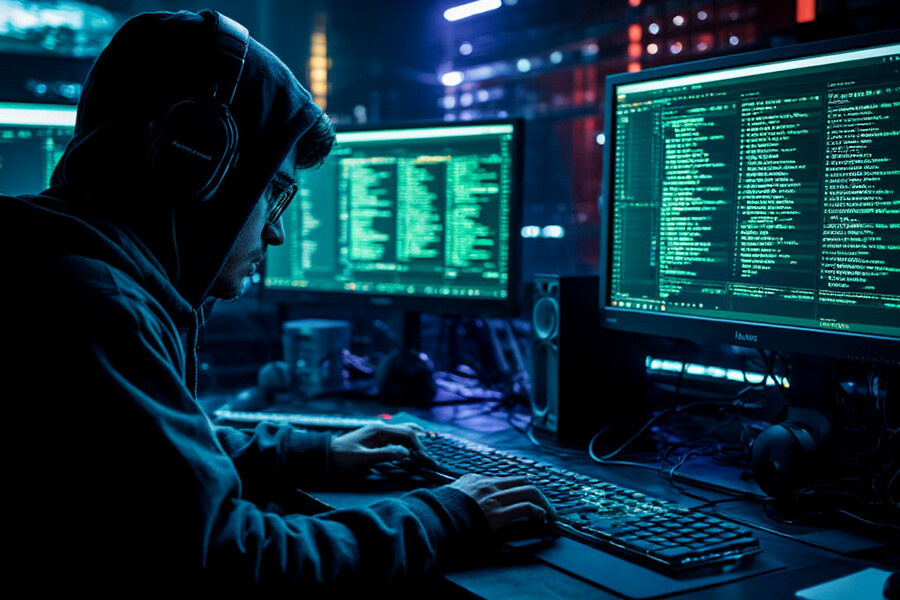    Фото: Шедеврум