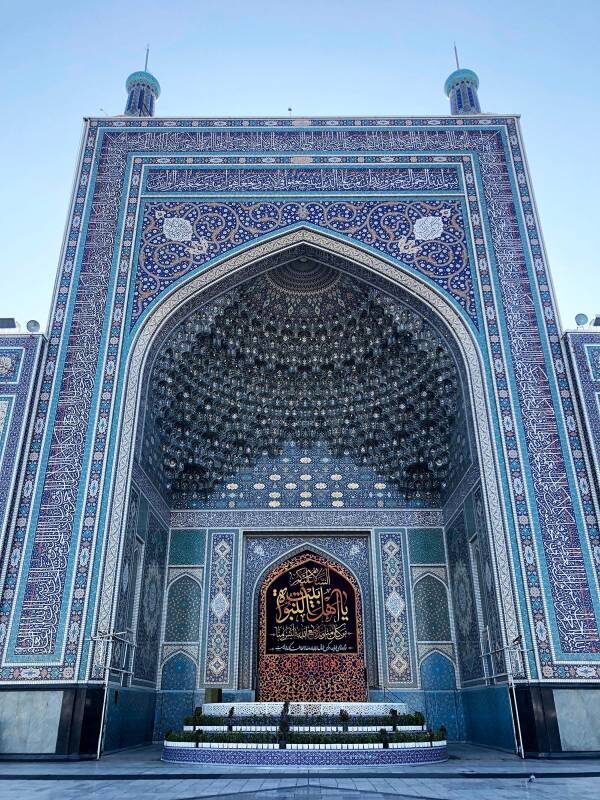 Источник: medium.com