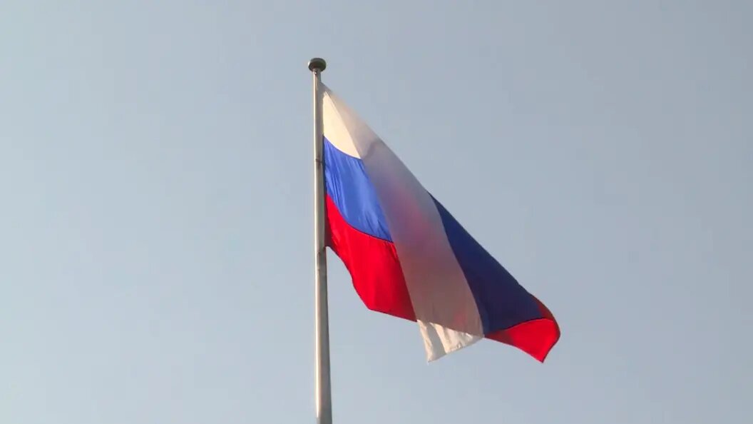    Фото: Телеканал Царьград