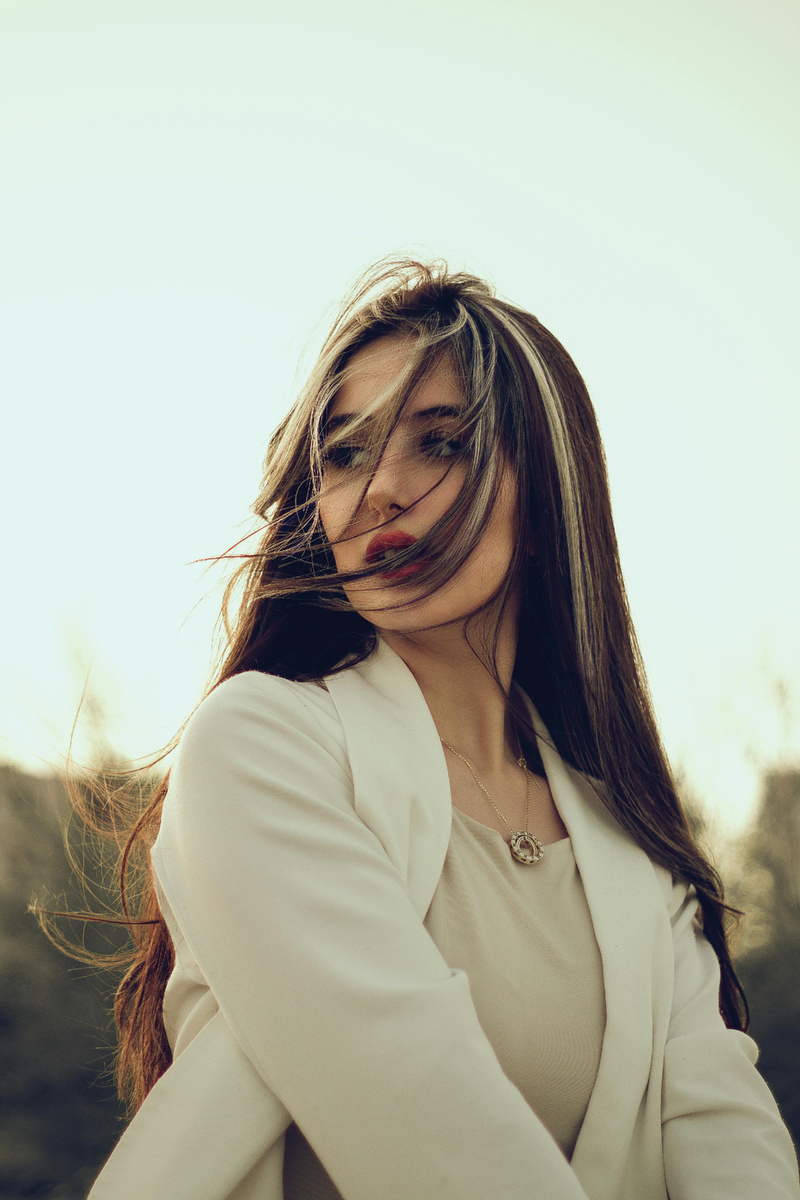 Фотограф: Navid Sohrabi: https://www.pexels.com/ru-ru/photo/13064311/