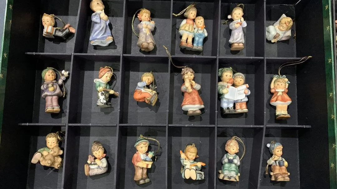    Фото: Авито, продавец Михаил