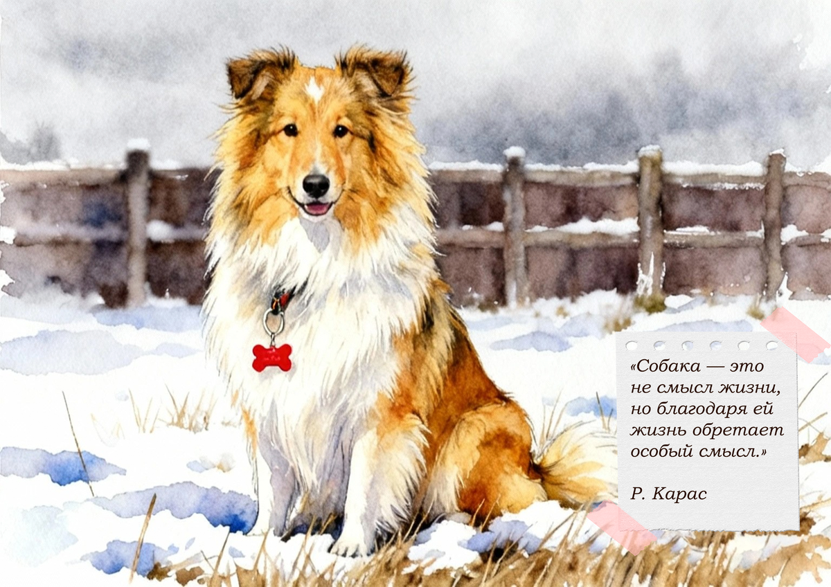 Тоже можно листать