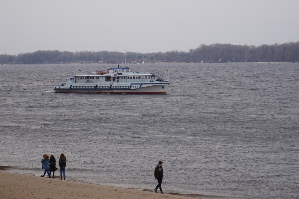   С 1 января 2026 года цены повысят Светлана МАКОВЕЕВА