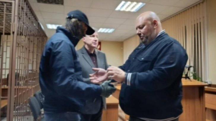    Фото: из социальных сетей