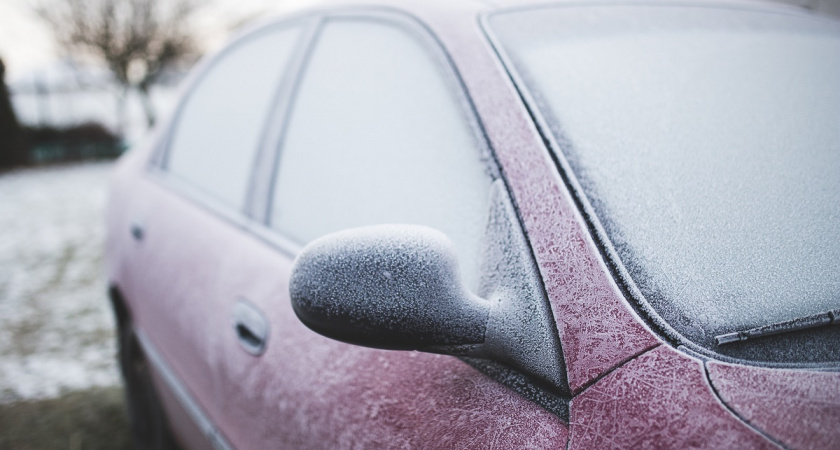    фото freepik.com