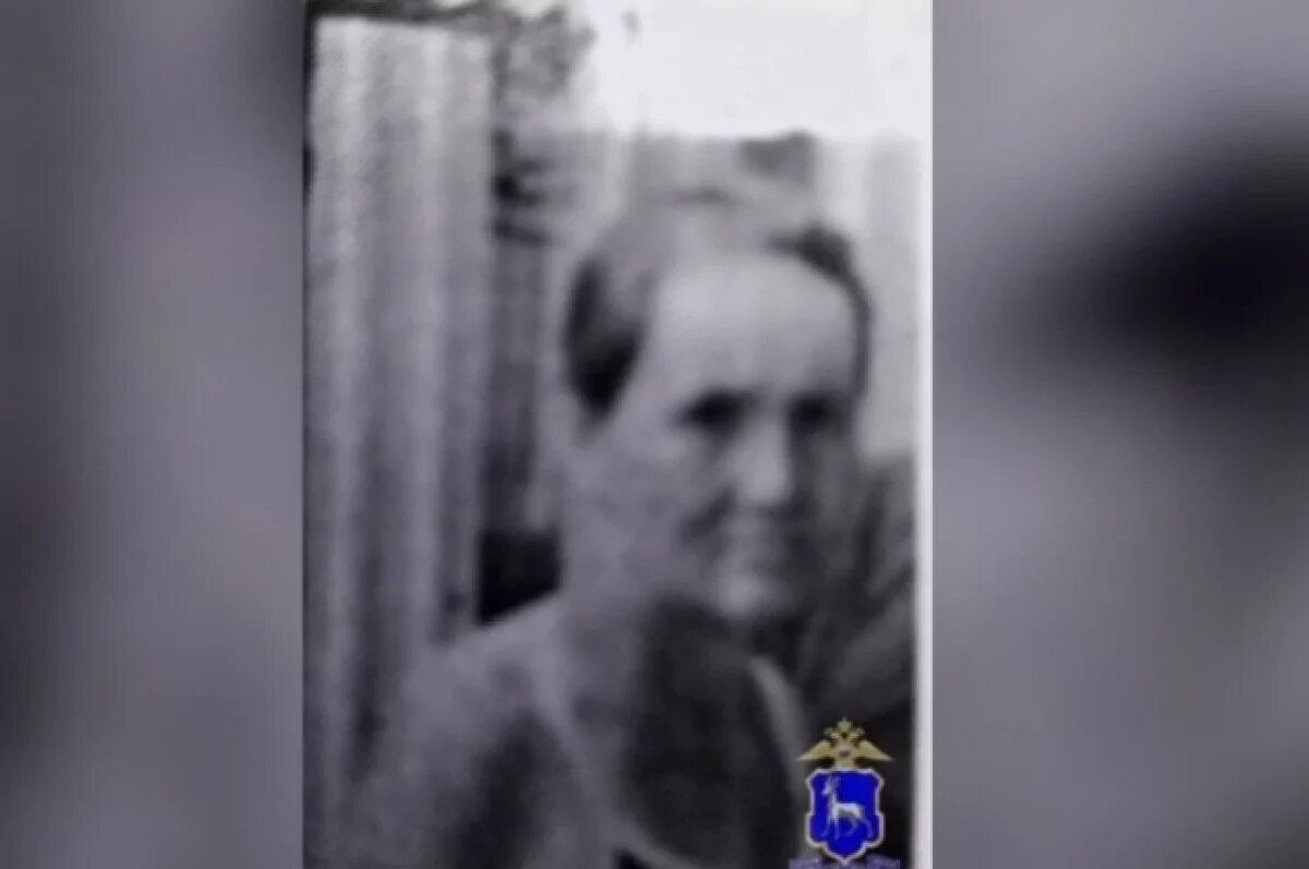    В Самарской области разыскивают женщину, пропавшую семь лет назад