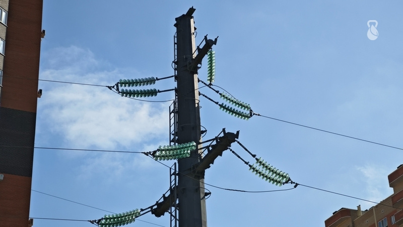      Фото: Дмитрий Ахмадуллин / / ИА «Победа26»