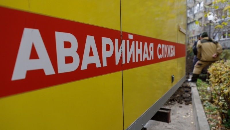      Фото: ИА «Победа26»