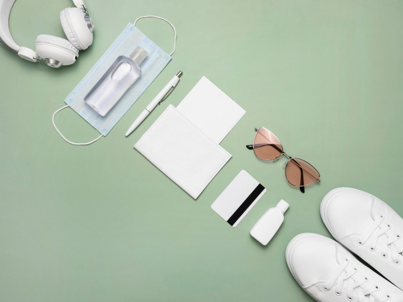 Фото: ru.freepik.com