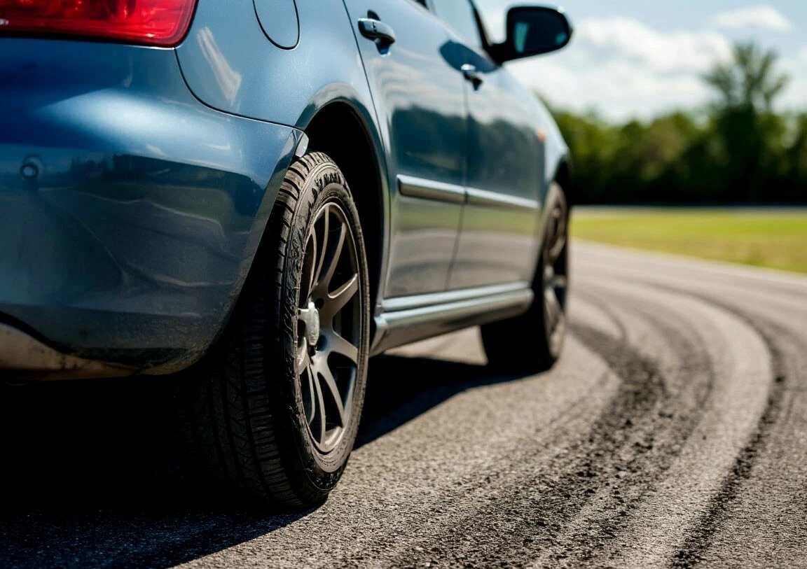 Рисунок автора