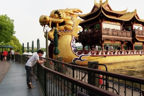 Фото: РИА Новости/Анна Раткогло