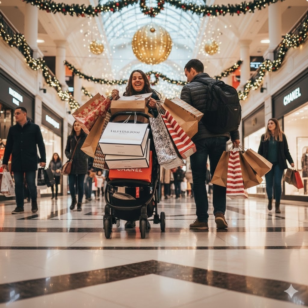 Изображение сгенерировано нейросетями