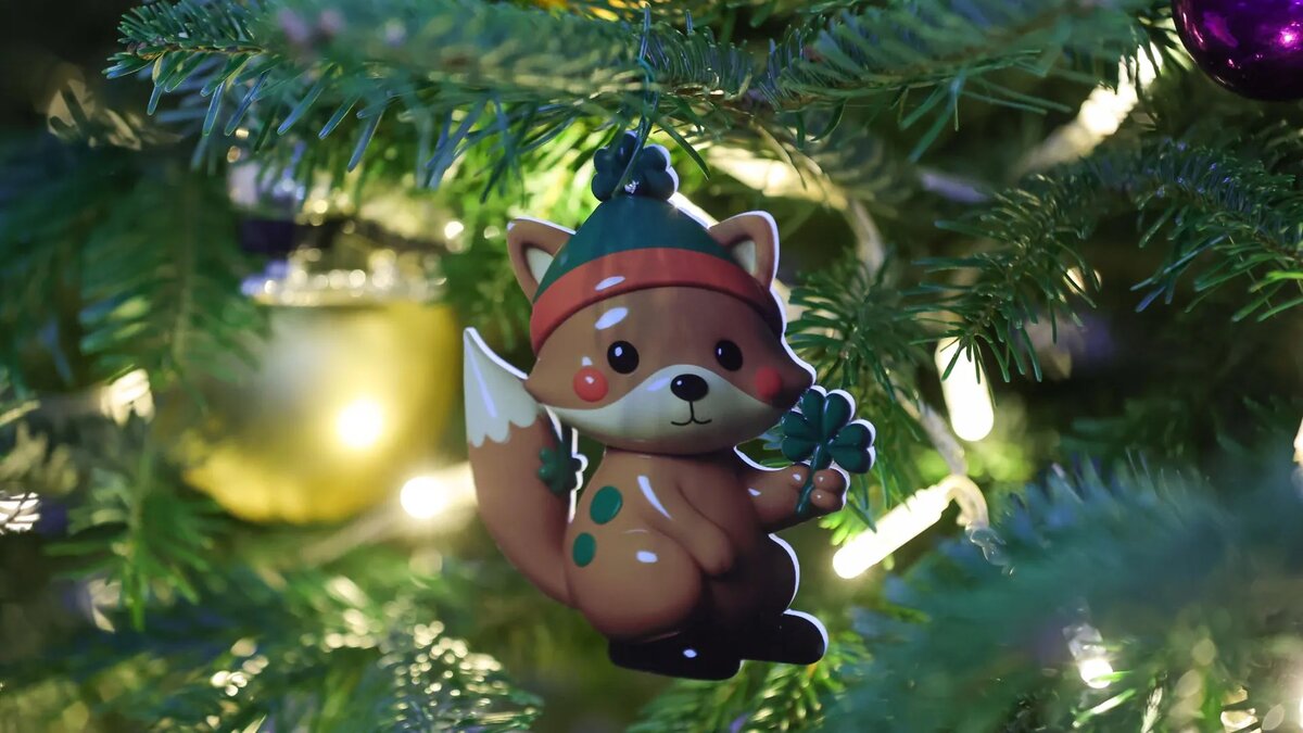 Фото: Shatokhina Natalia/news.ru/www.globallookpress.com