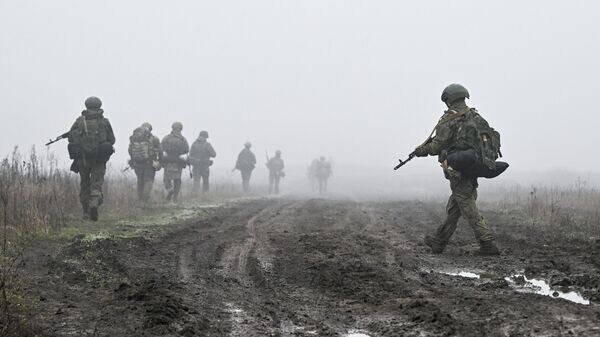    © РИА Новости . Сергей Бобылев