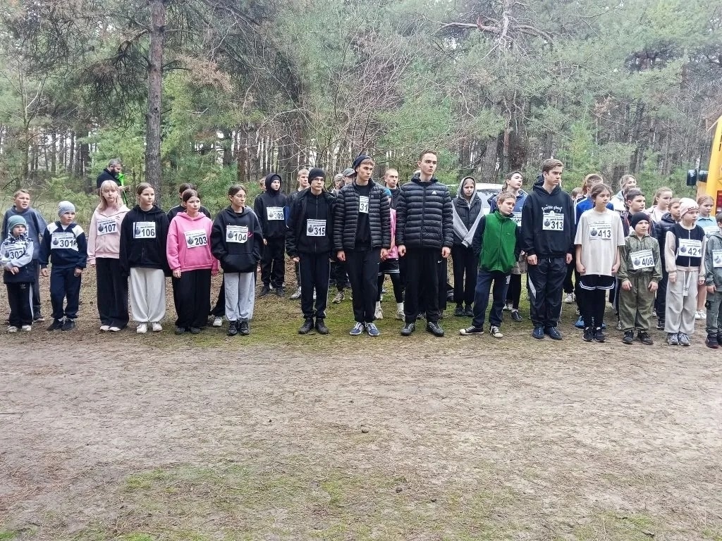 Фото Михайловской СОШ Диана Огнева  📷
