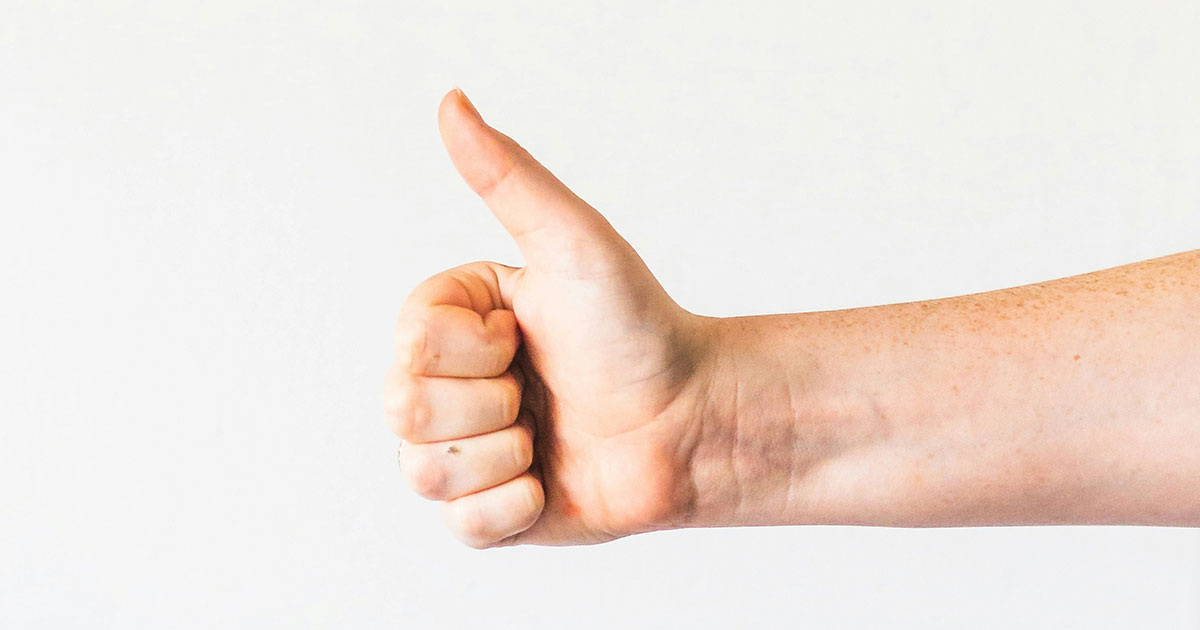 Sincerely Media / Unsplash