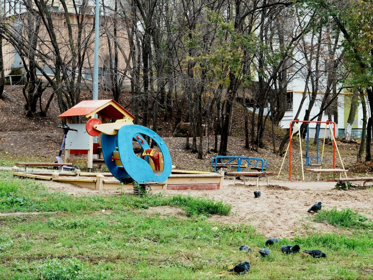    Фото из ТГ-канала Ивана Носкова