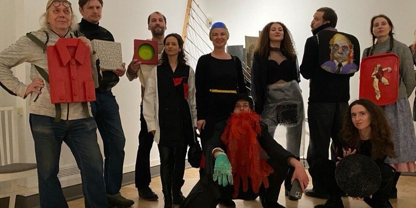    предоставлено Еленой Струковой