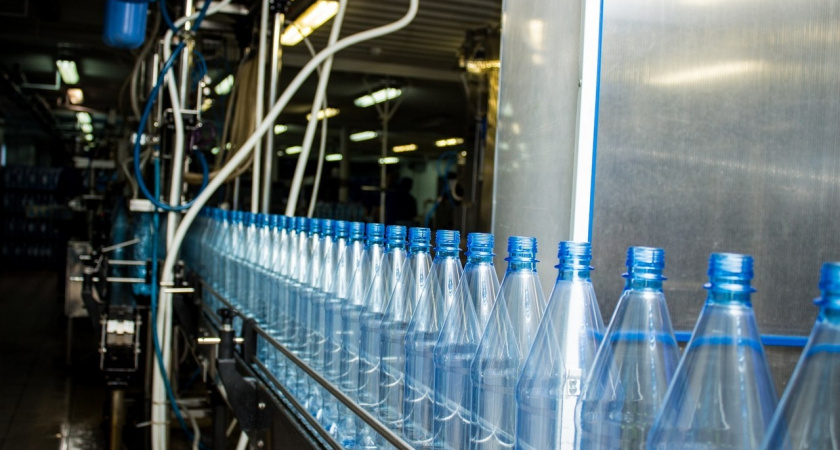    Фото: архив редакции