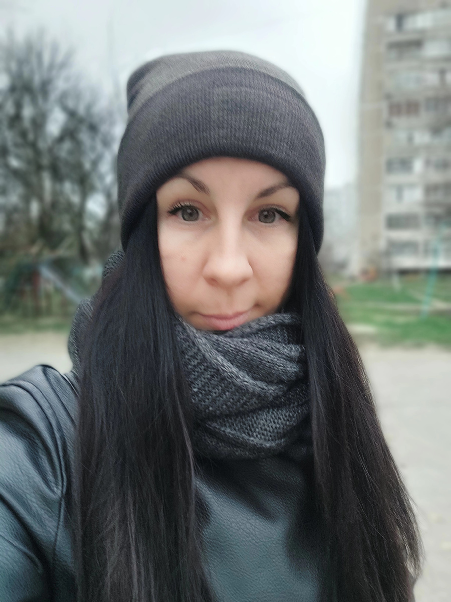 С нежностью, ваша Ольга Блогер. 💫Надеюсь, я смогла подарить вам немного вдохновения и приятных эмоций сегодня.