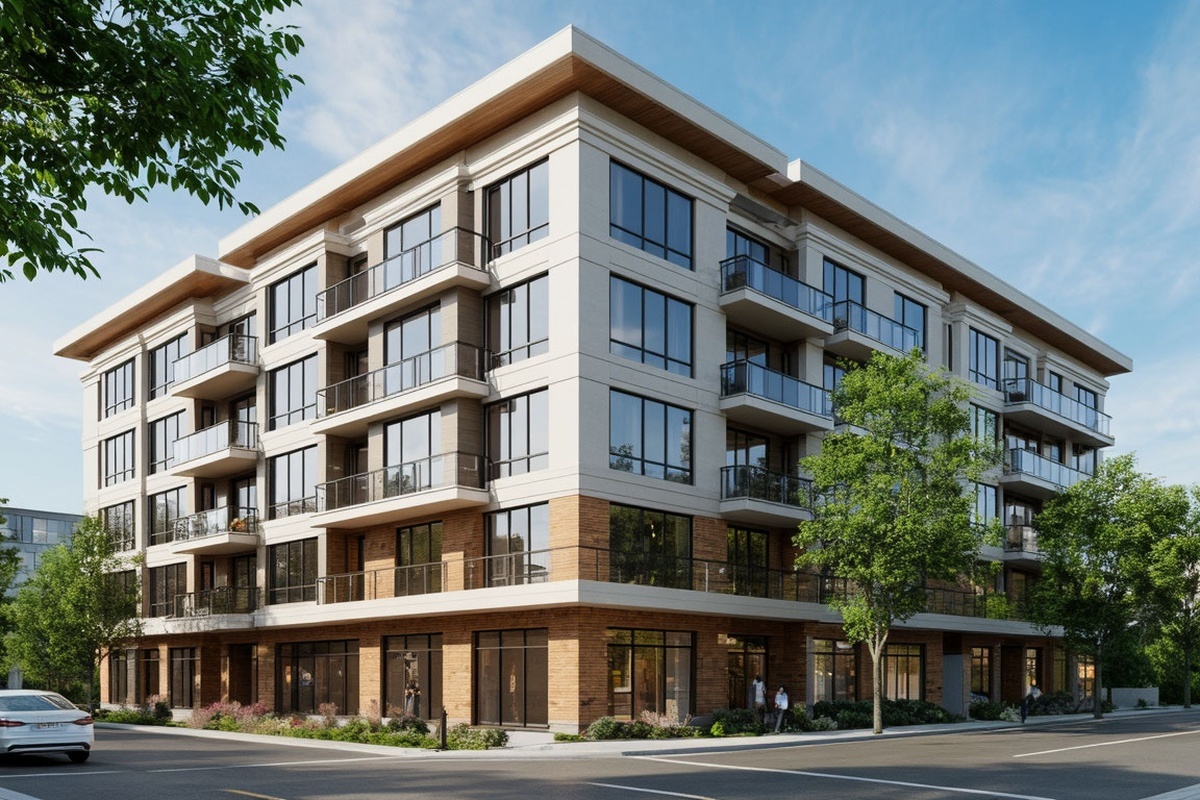    Фото: коллаж RuNews24.ru