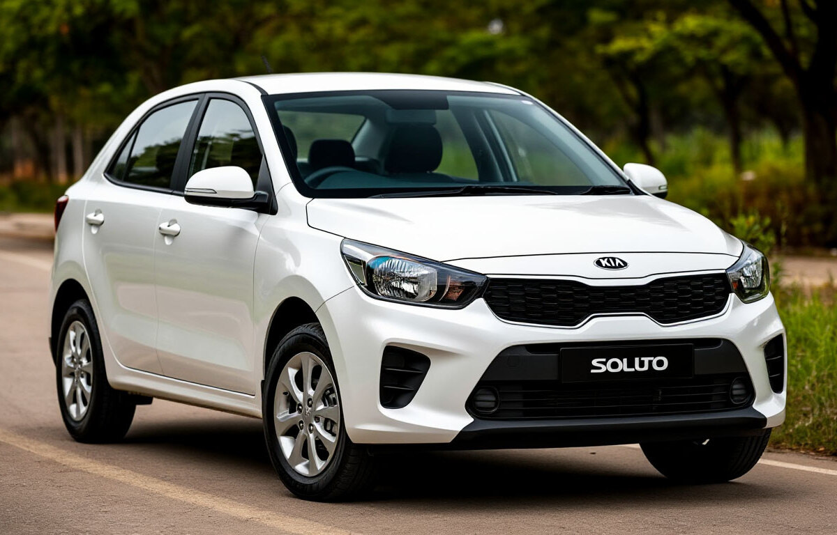    Фото: Коллаж RuNews24.ru