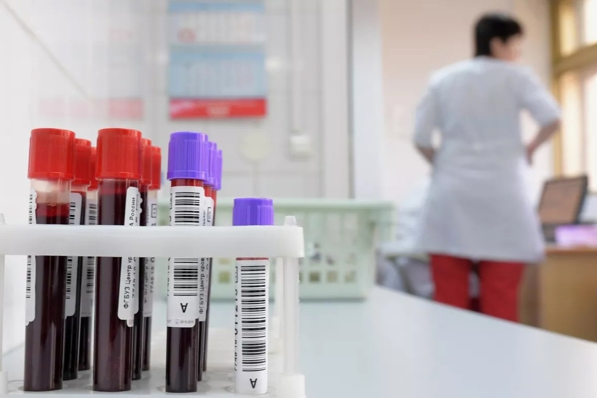    Фото: Евгений Биятов, истчоник: РИА Новости