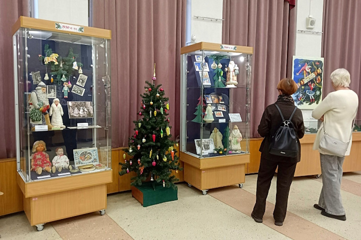    Фото: правительство Кировской области, источник: kirovreg.ru