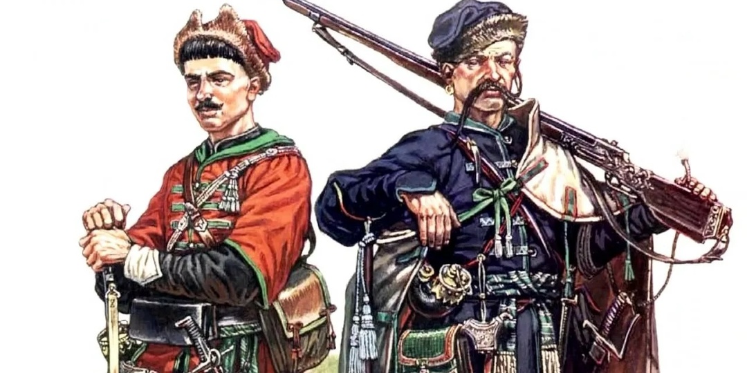 Что такое "суржик" и откуда он взялся в Воронежской области?