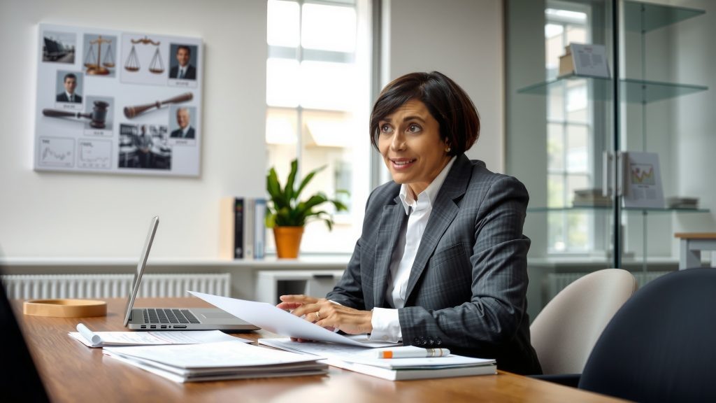    Что делать если заказчик угрожает включением в РНП необоснованно: защита прав через жалобу в ФАС?