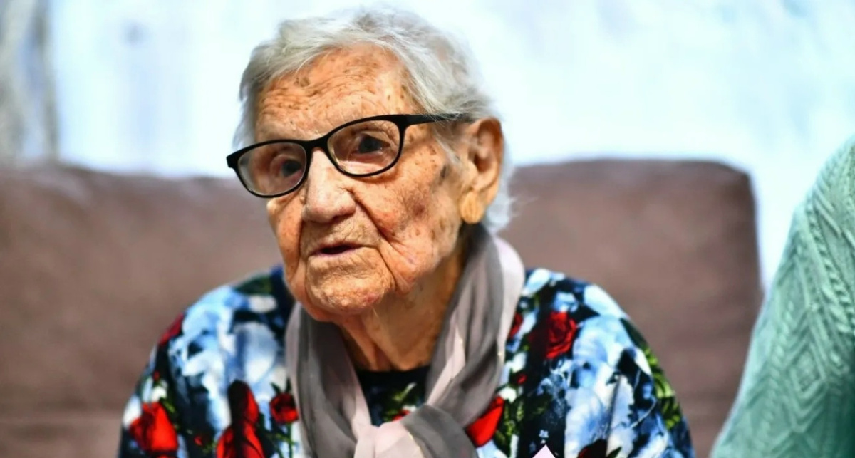    Мэрия Ярославля