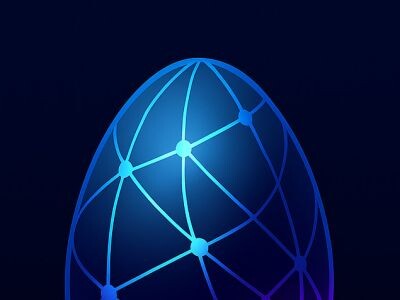    Павел Дуров представил Cocoon — замену ИИ-серверам для нейросетей