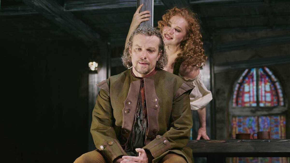    Фото: пресс-служба театра