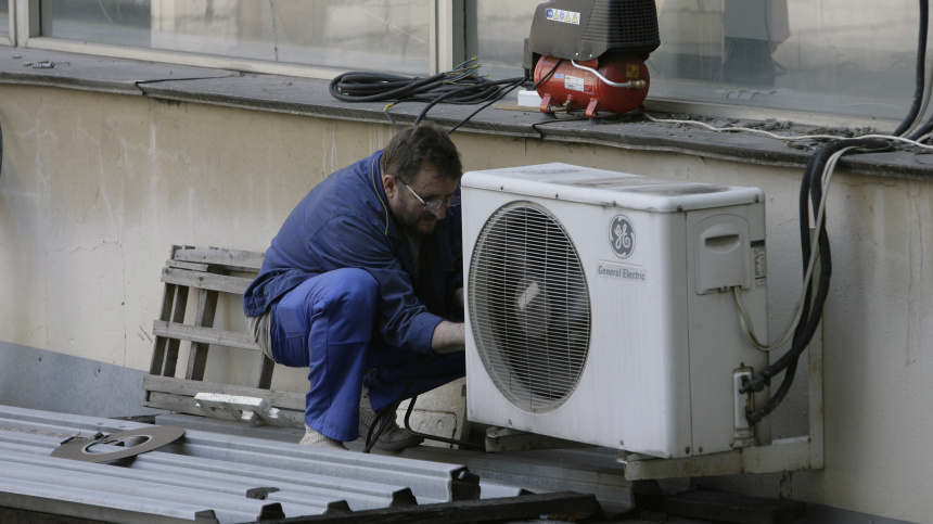    Фото: ИЗВЕСТИЯ/Глеб Щелкунов; 5-tv.ru