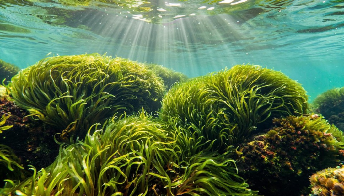    Фото сгенерировано Kandinsky 4.1