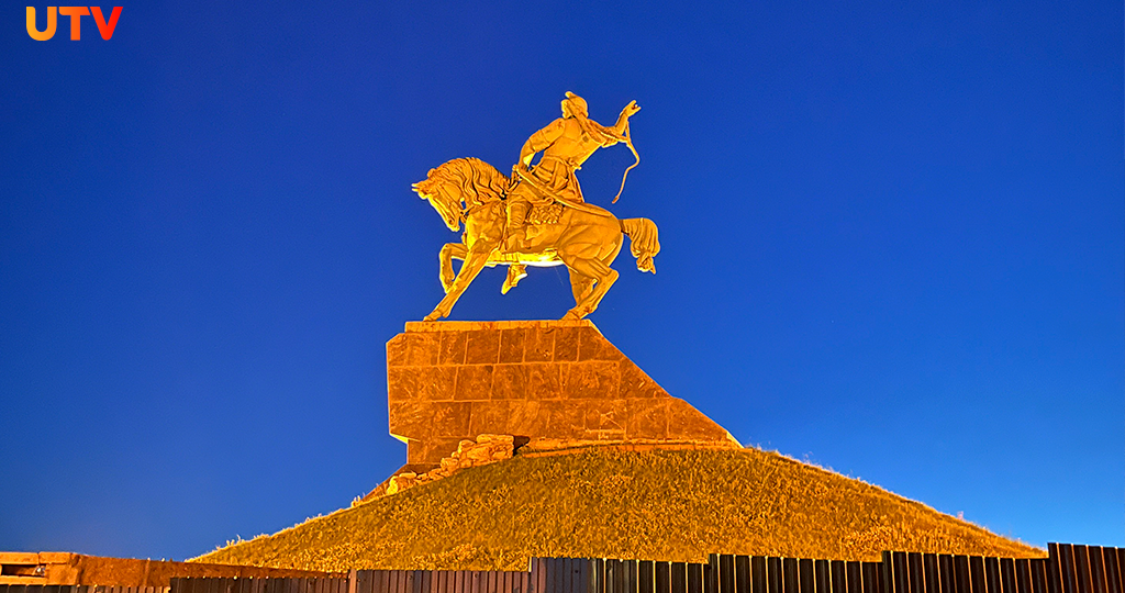 Откуда произошли названия башкирских городов?