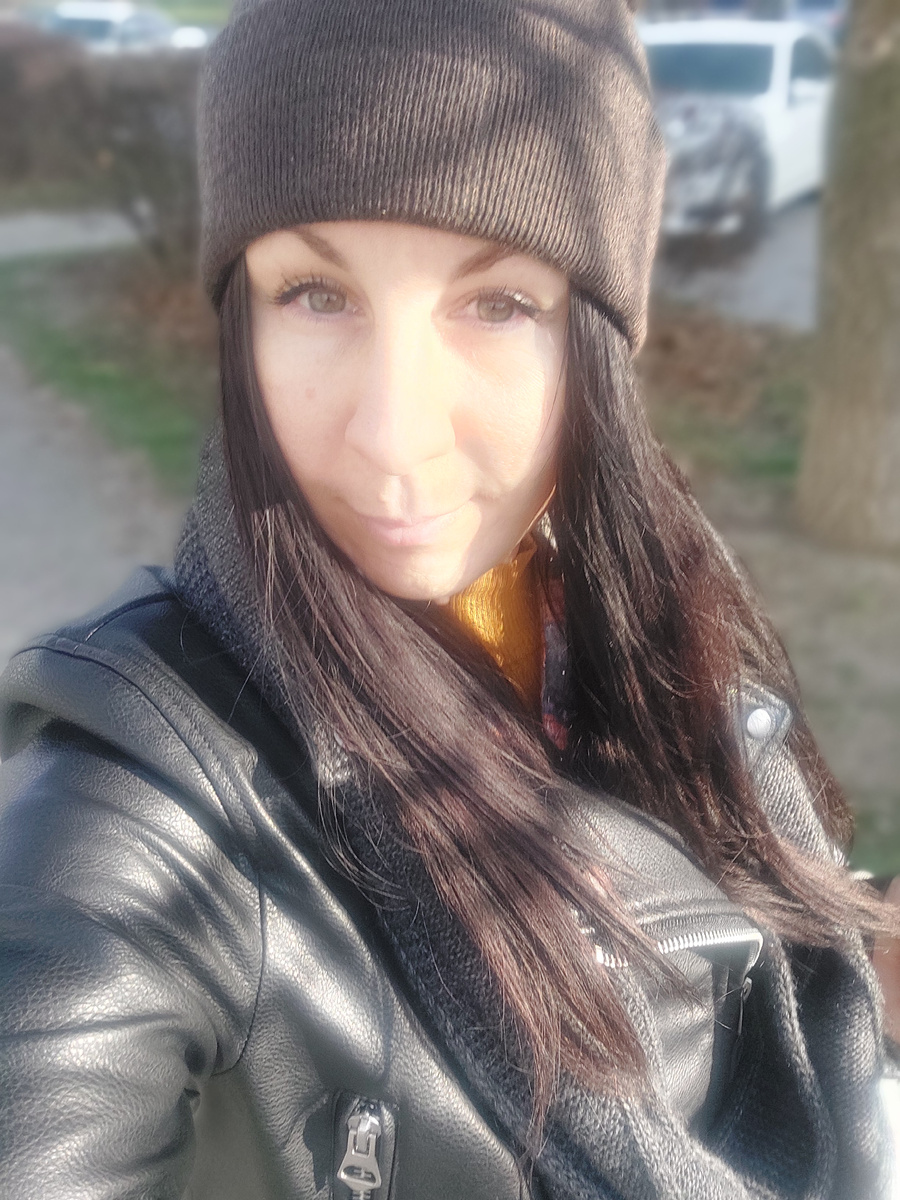 С нежностью, ваша Ольга Блогер. 💫Надеюсь, я смогла подарить вам немного вдохновения и приятных эмоций сегодня.