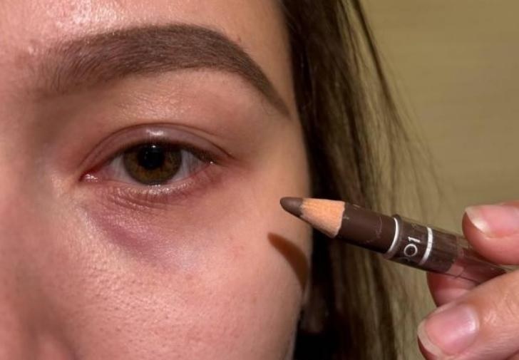    Фото: Пруфы.рф