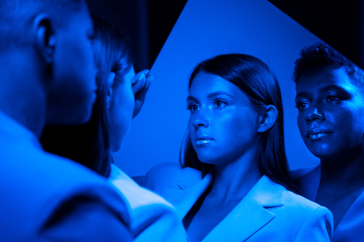 Изображение с сайта www.freepik.com